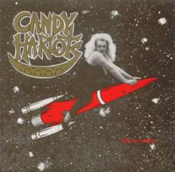 Candy Harlots : Red Hot Rocket - When Will I Know?